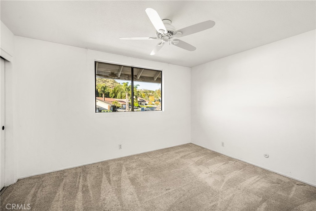 MLS #PW25261012 image #62