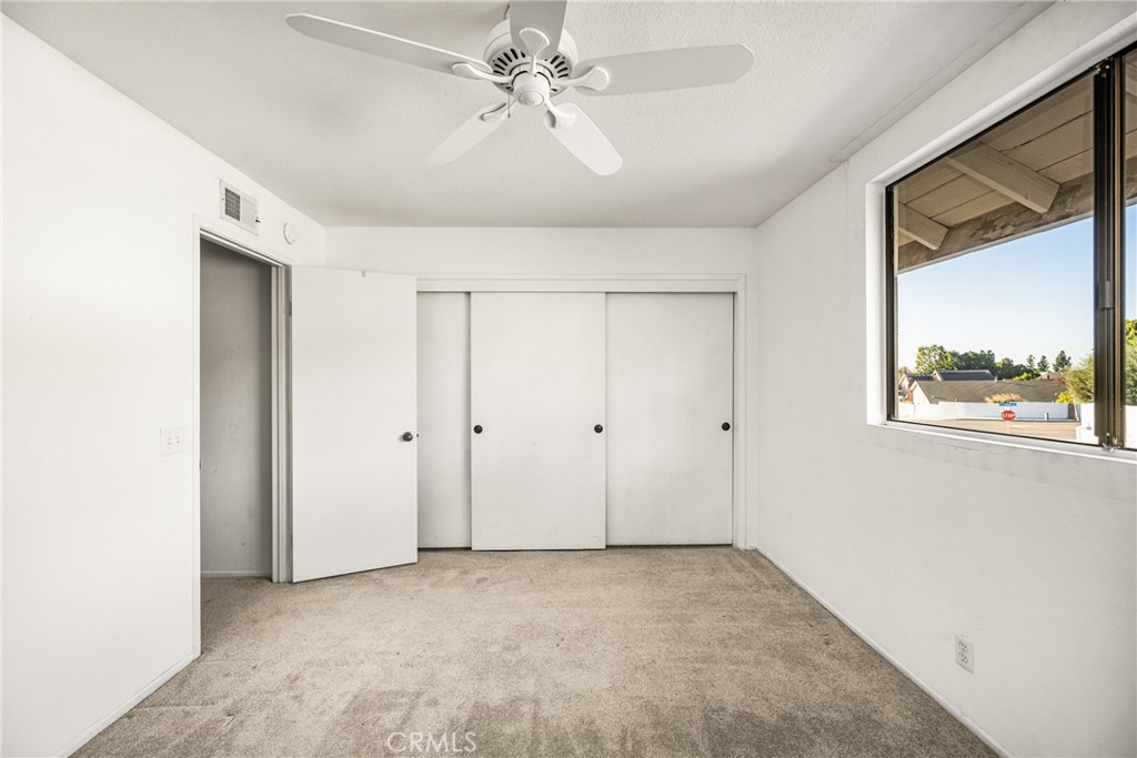 MLS #PW25261012 image #63