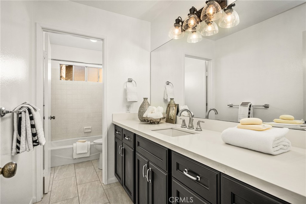 MLS #PW25261012 image #64