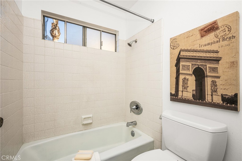 MLS #PW25261012 image #65