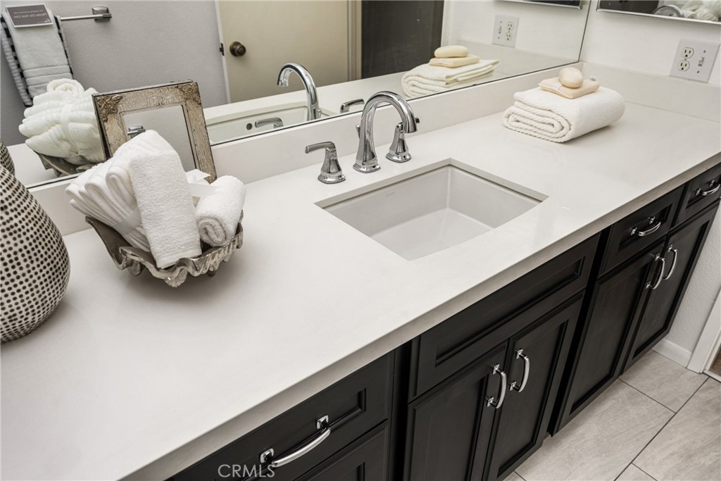 MLS #PW25261012 image #66