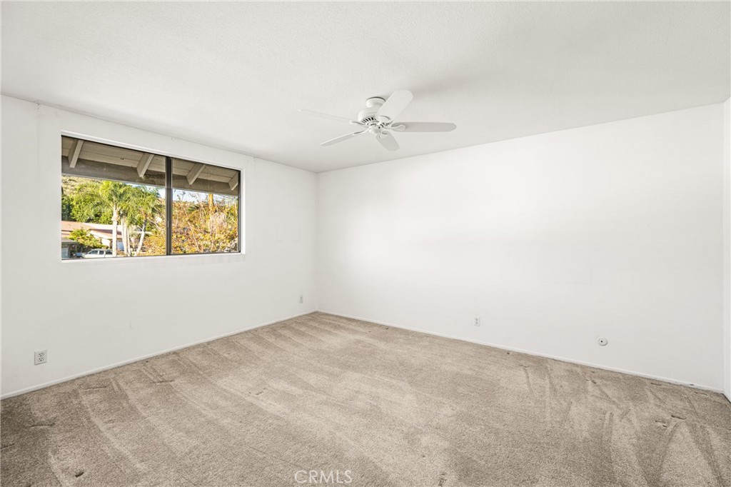 MLS #PW25261012 image #67