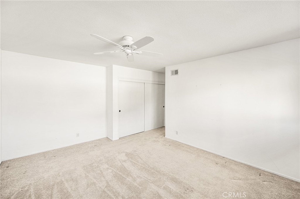 MLS #PW25261012 image #68