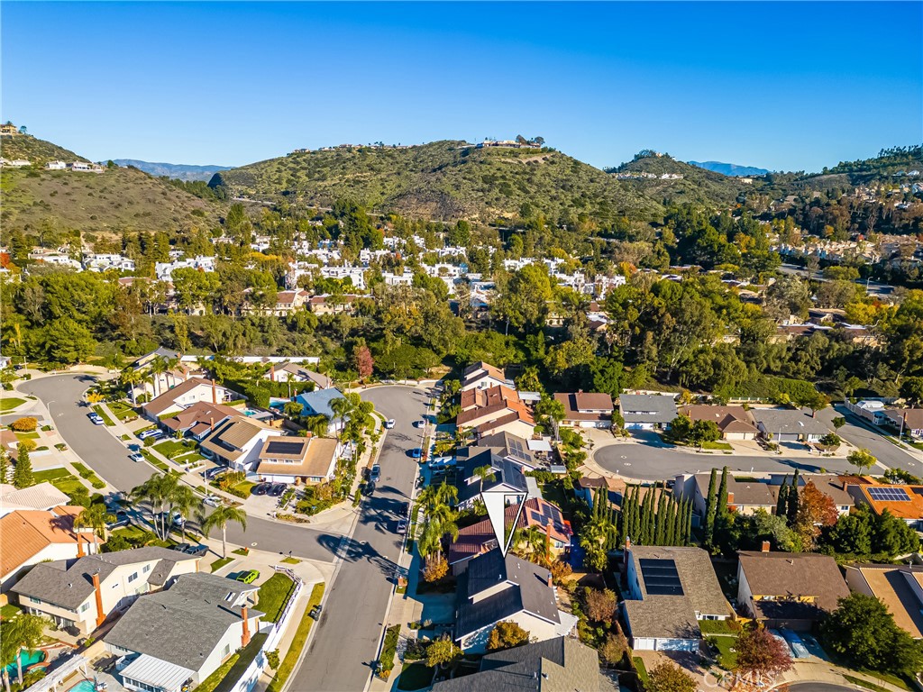 MLS #PW25261012 image #7