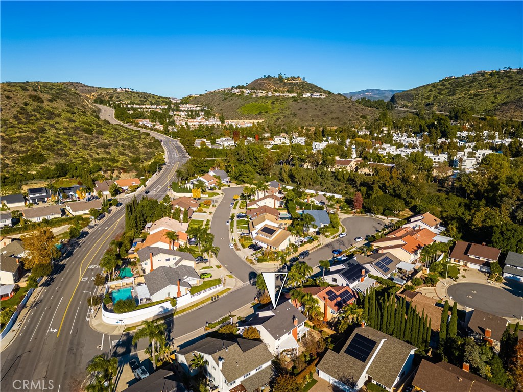 MLS #PW25261012 image #8