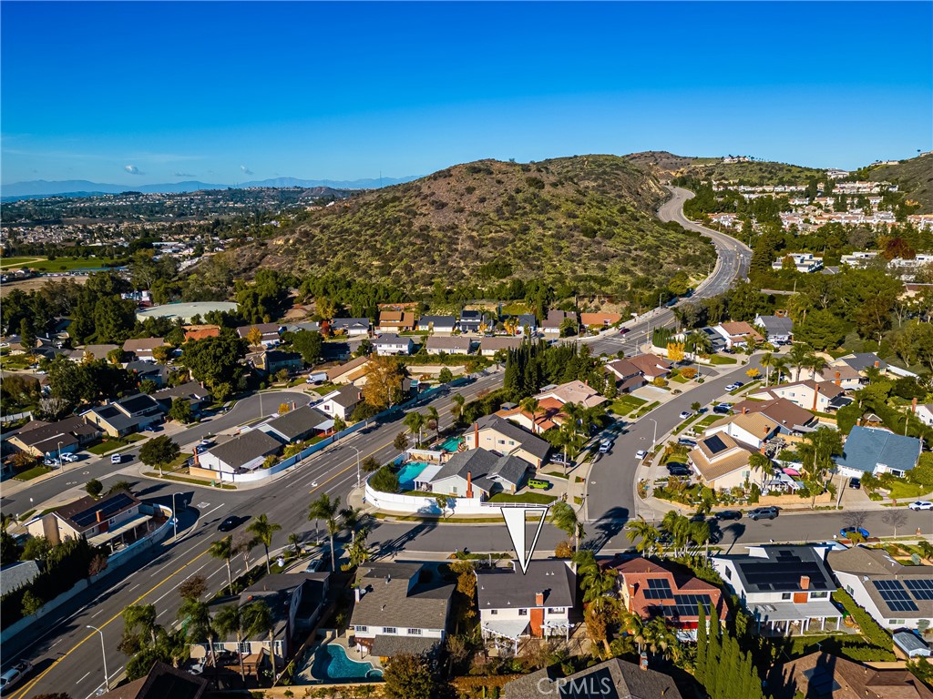 MLS #PW25261012 image #9