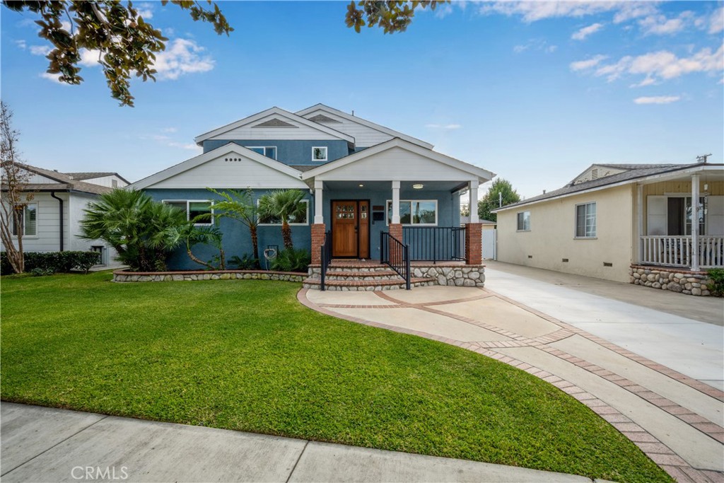 MLS #PW25261025 image #0