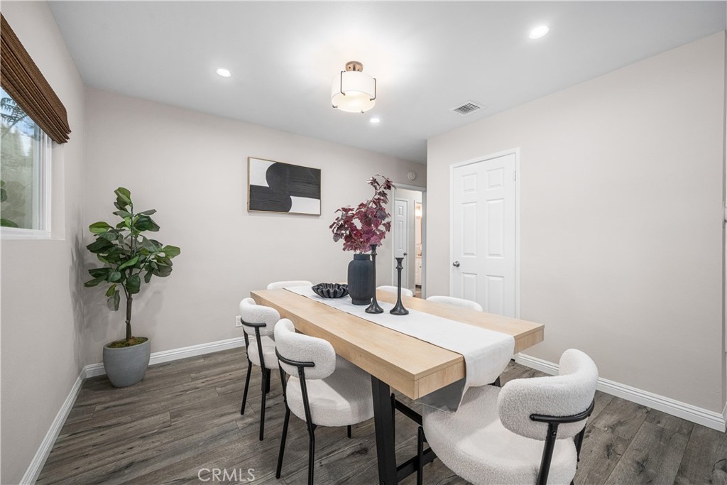 MLS #PW25261025 image #10