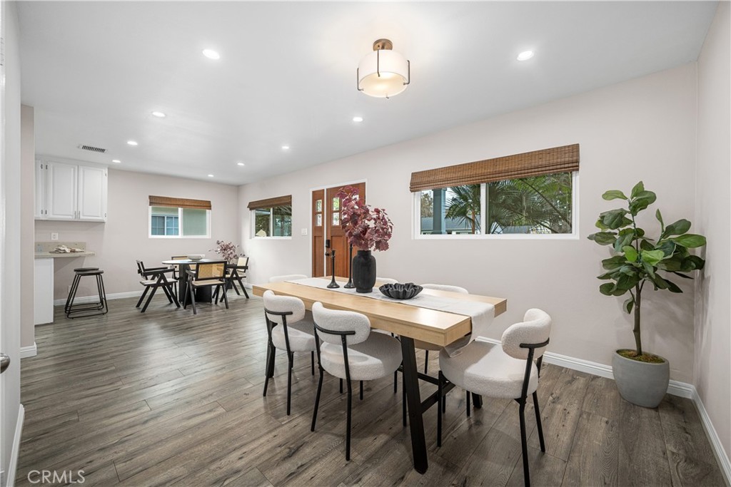 MLS #PW25261025 image #11