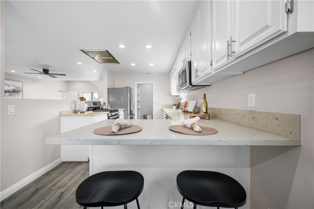 MLS #PW25261025 image #12