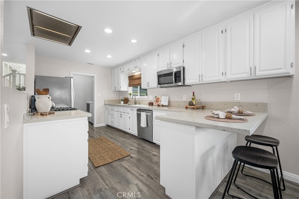 MLS #PW25261025 image #13