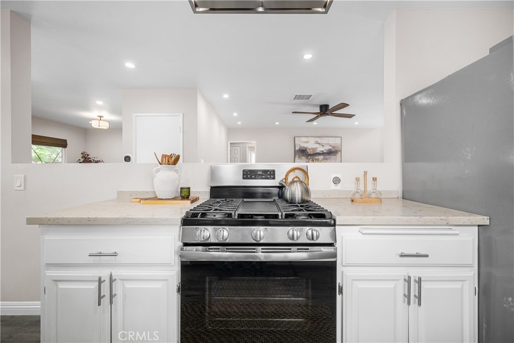 MLS #PW25261025 image #15