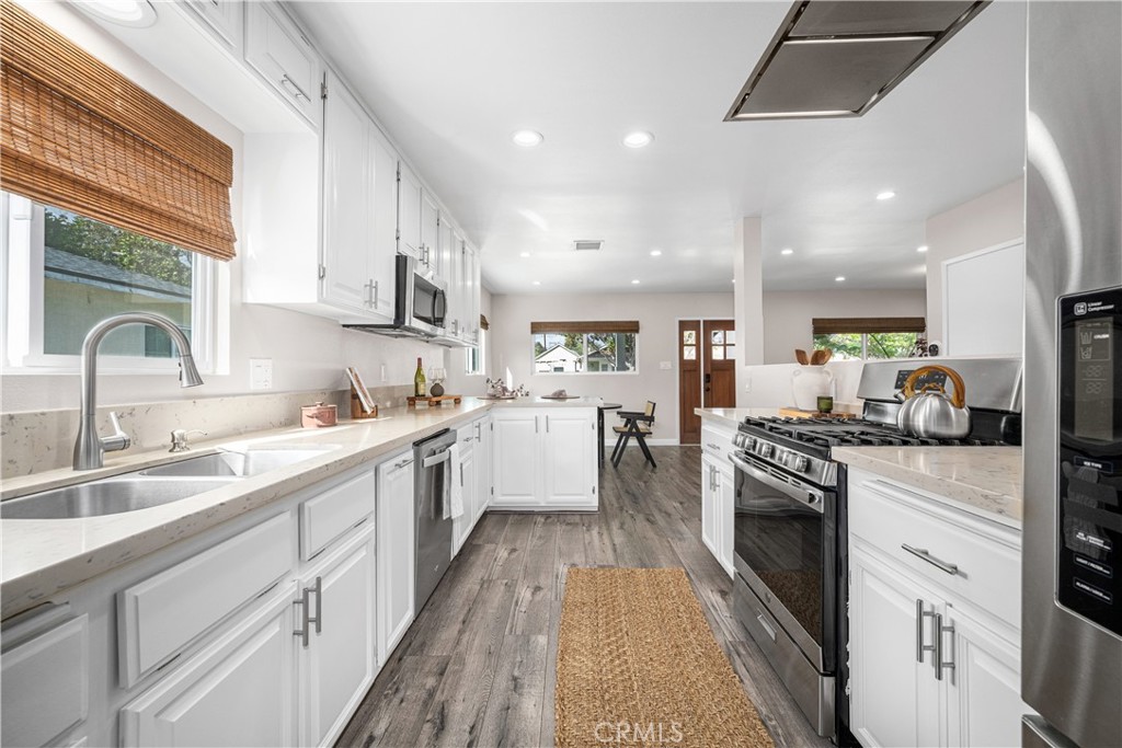 MLS #PW25261025 image #17