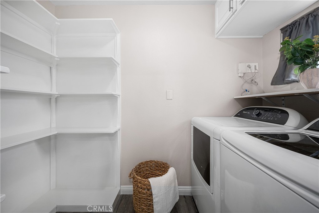 MLS #PW25261025 image #18