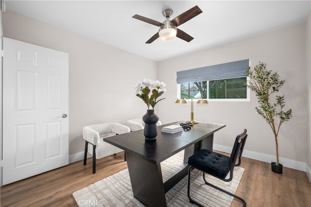 MLS #PW25261025 image #19