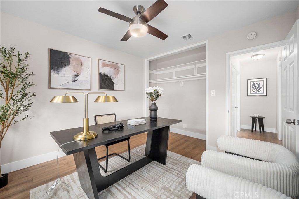 MLS #PW25261025 image #20