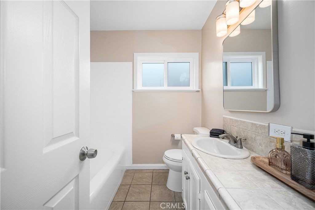 MLS #PW25261025 image #21