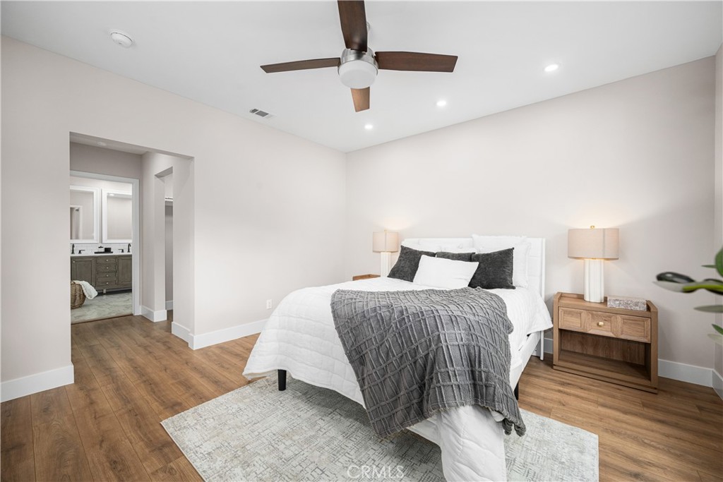 MLS #PW25261025 image #22