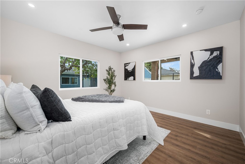 MLS #PW25261025 image #23