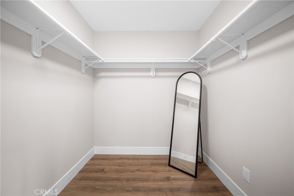 MLS #PW25261025 image #24