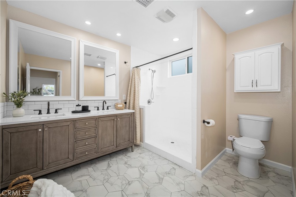 MLS #PW25261025 image #25