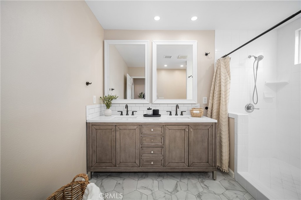 MLS #PW25261025 image #26