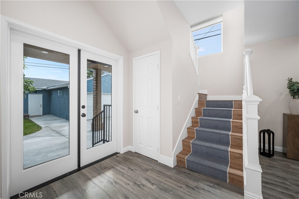 MLS #PW25261025 image #27