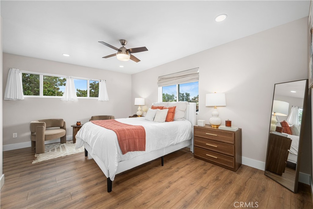 MLS #PW25261025 image #28