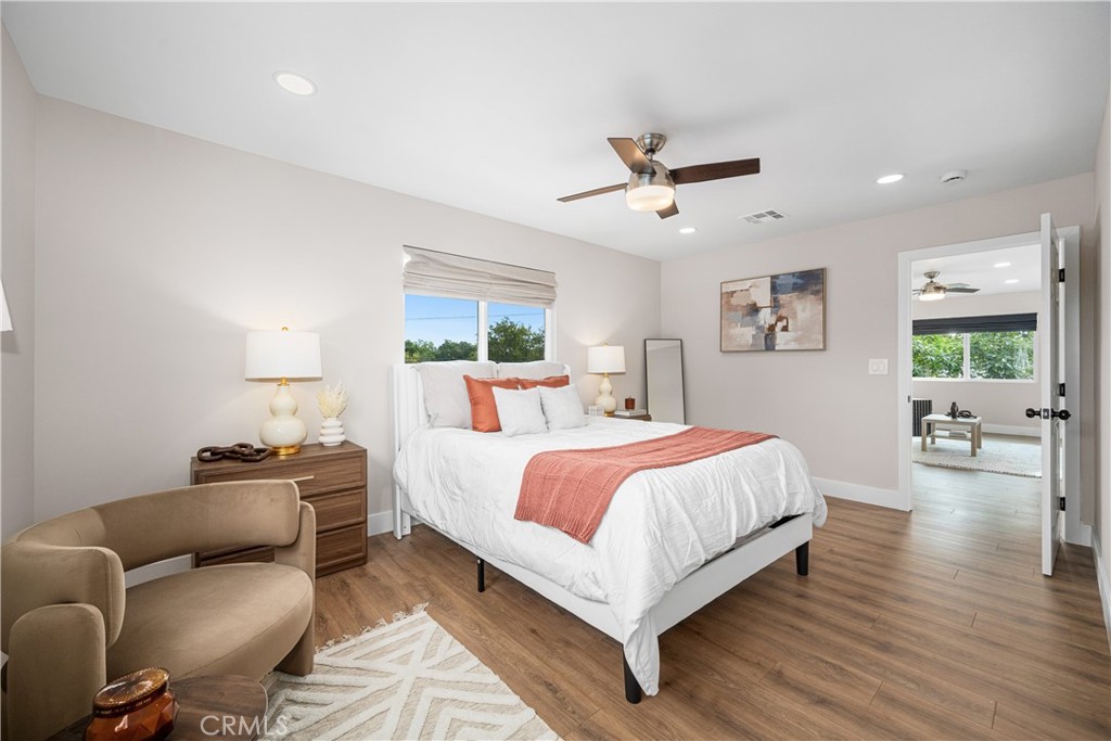 MLS #PW25261025 image #29