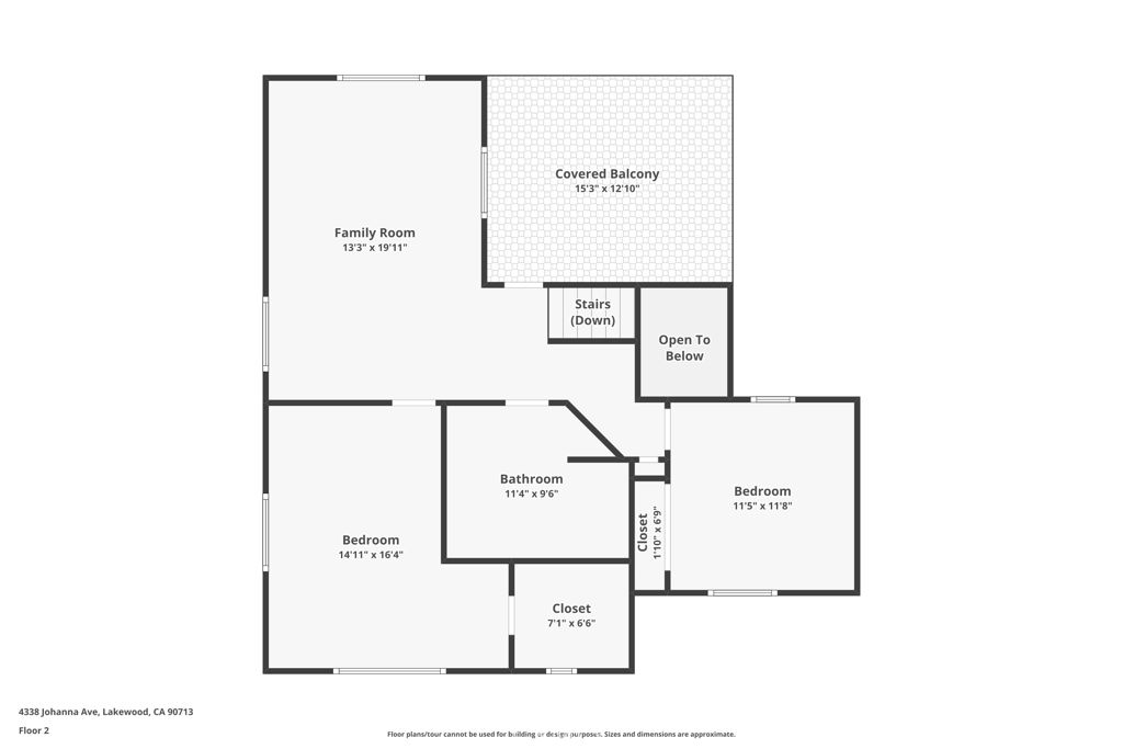 MLS #PW25261025 image #3