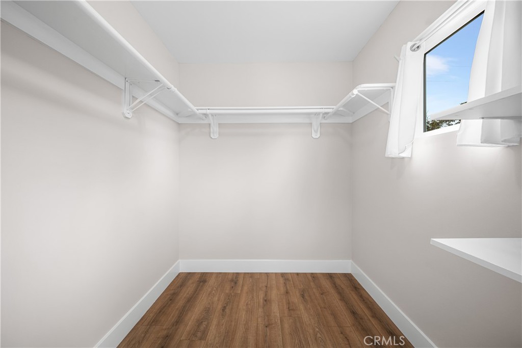 MLS #PW25261025 image #30