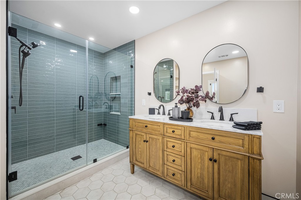 MLS #PW25261025 image #31