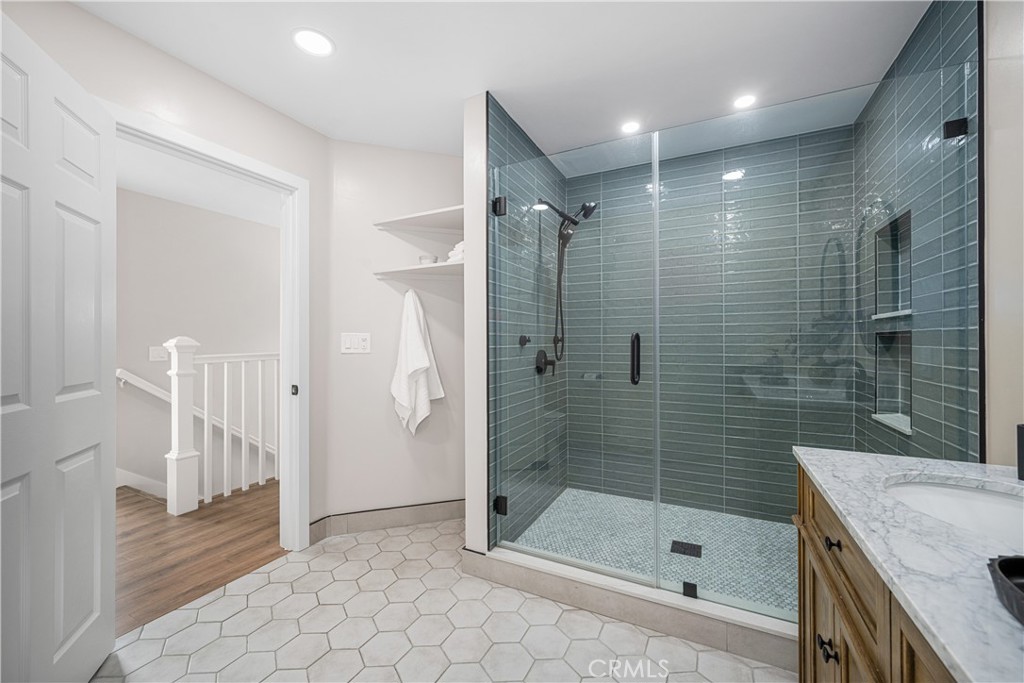 MLS #PW25261025 image #32