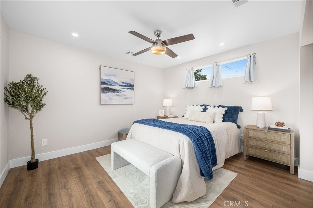 MLS #PW25261025 image #33