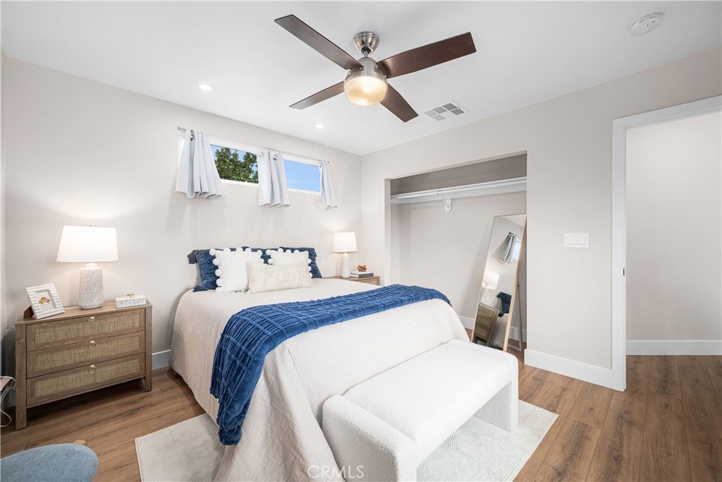 MLS #PW25261025 image #34