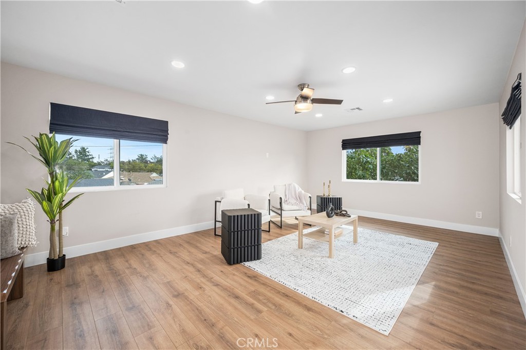 MLS #PW25261025 image #35