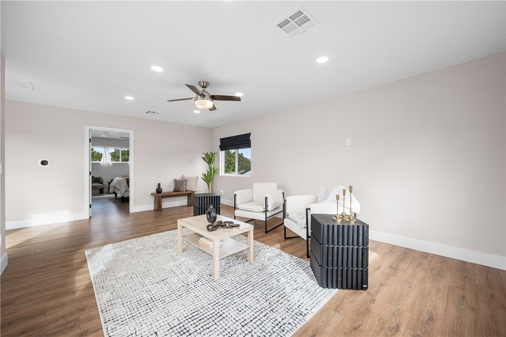 MLS #PW25261025 image #36