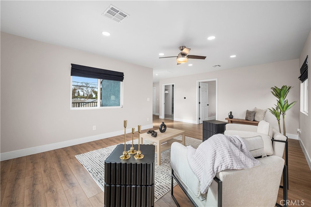 MLS #PW25261025 image #37