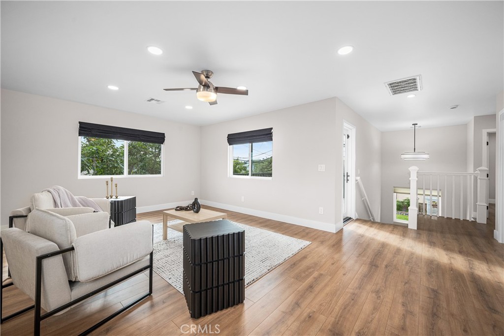 MLS #PW25261025 image #38