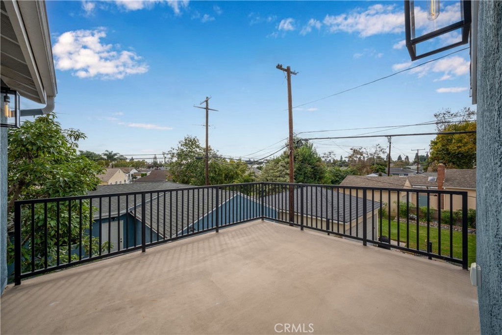 MLS #PW25261025 image #39