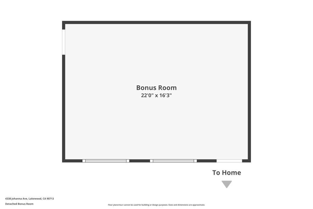 MLS #PW25261025 image #4