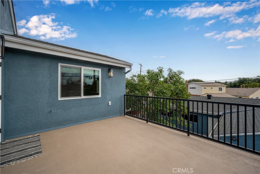 MLS #PW25261025 image #40