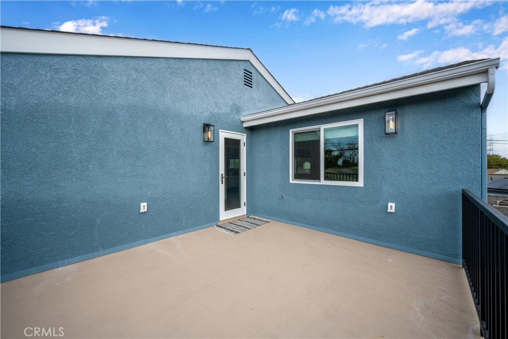 MLS #PW25261025 image #41