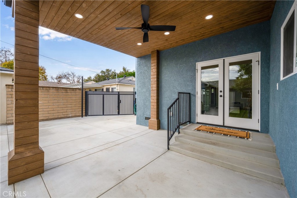 MLS #PW25261025 image #42