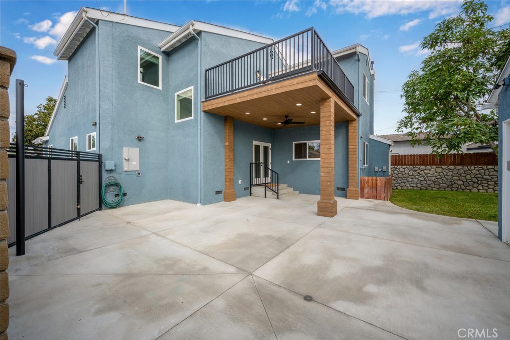 MLS #PW25261025 image #43