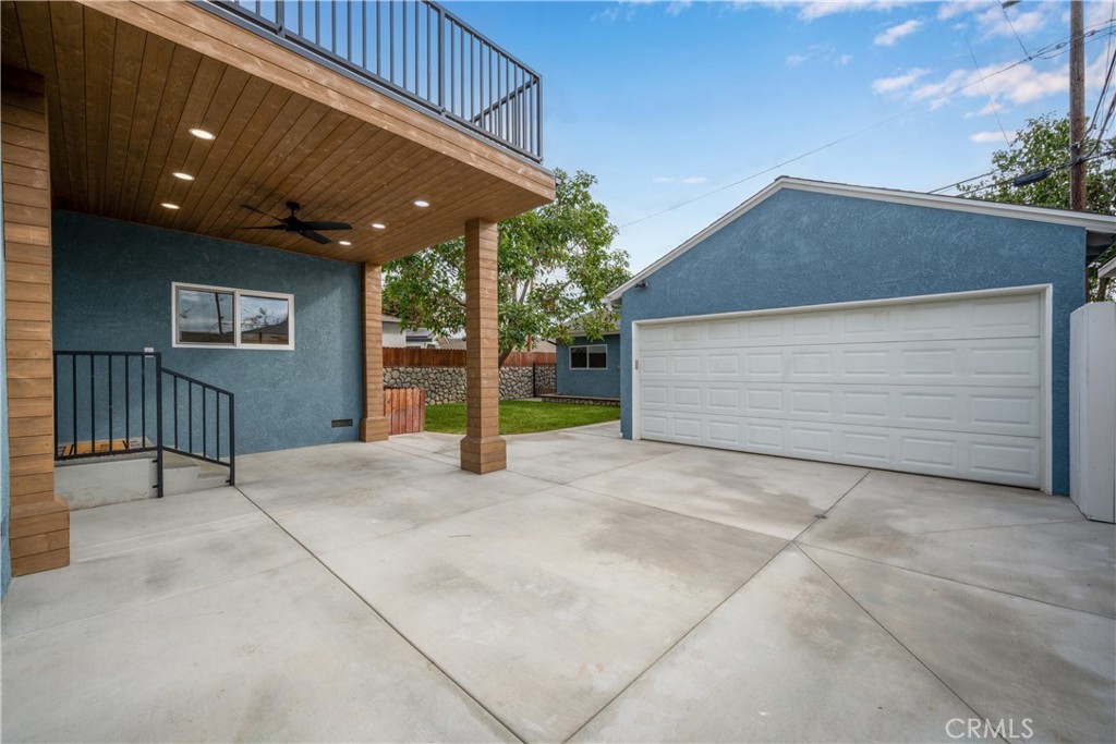 MLS #PW25261025 image #44