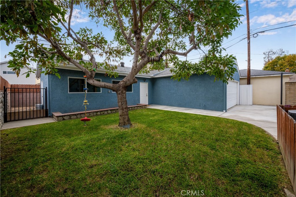 MLS #PW25261025 image #45