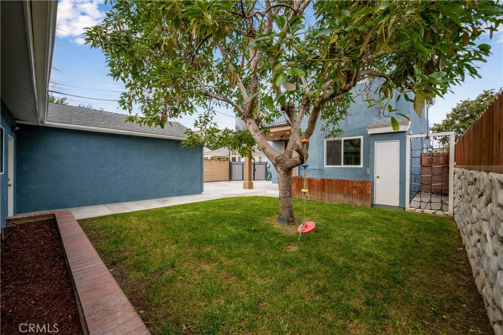 MLS #PW25261025 image #46