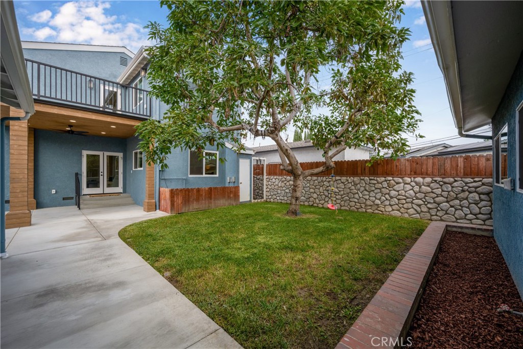 MLS #PW25261025 image #47