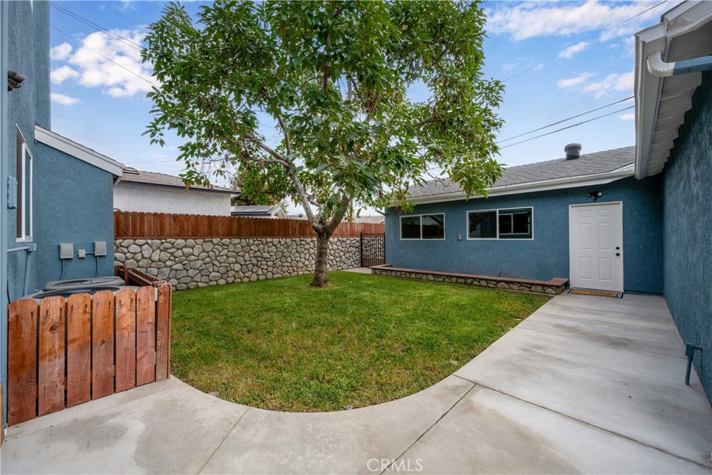 MLS #PW25261025 image #48